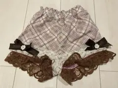 Item thumbnail for item a7d886e6-f4ae-47e7-8056-a7a34122218d