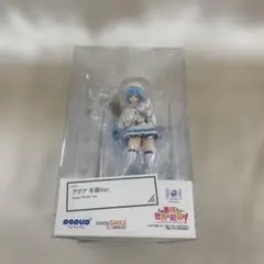 POP UP PARADE アクア 冬服Ver.