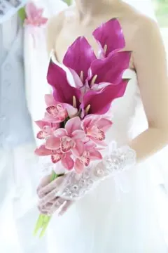 Item thumbnail for item 09b73bb0-3ee7-4fe2-8a05-06d6b6bc1cbe