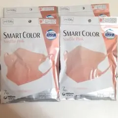 Item thumbnail for item 906e19b1-33a6-4a01-b4e0-1e5bd6feaf64