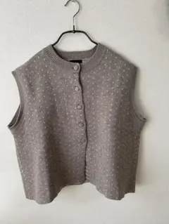 2026年最新】オオカミとフクロウ ベストの人気アイテム - メルカリ