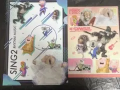 Item thumbnail for item f7a5ab51-f3c8-4190-9bcf-9d511088753e