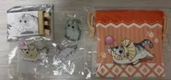 寄生獣展 展くじ A賞 D賞 E賞 F賞 ミギー - メルカリ
