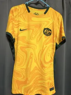 美品】NIKE スプリングボクス ラグビージャージ XL 南アフリカ代表