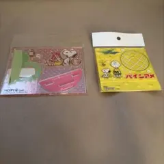 七田チャイルドアカデミー Monthly DVD サファイア 12枚セット - メルカリ