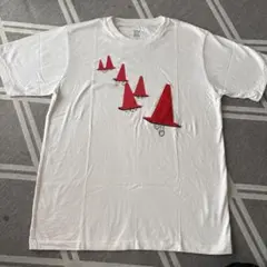 Design Tshirts Store graniph Tシャツ