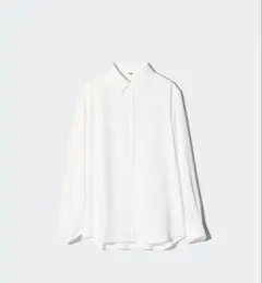 Item thumbnail for item 777c6659-d789-46cb-ade4-ad4e04439653