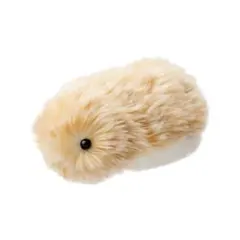 2026年最新】moflinの人気アイテム - メルカリ