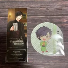 スタマイ スタンドマイヒーローズ 警視庁 菅野夏樹