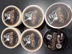 Suavecitoグリースなど 6個セット 2026年最新】suavecito スアベシート firmeの人気アイテム - メルカリ