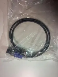 Item thumbnail for item 8c958b22-801b-43bf-ab11-c0eea655510e