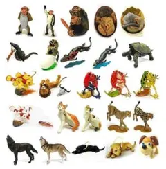 2026年最新】チョコQ イチゴヤドクガエルの人気アイテム - メルカリ