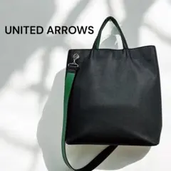 Item thumbnail for item 4481b03f-3b77-4a9e-8e56-885a090f039b