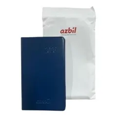 Item thumbnail for item f9d6c118-fb2f-4754-9133-d331ac6f1bde