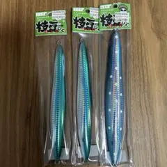 Item thumbnail for item 6bb93e5e-1fa3-463b-9295-a9091f531ab0