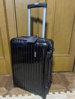 2026年最新】RIMOWA 廃盤の人気アイテム - メルカリ