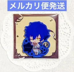 あんスタ 漣ジュン 感謝祭 With ThanX アクリルスタンド Eden