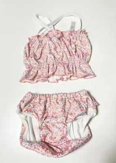 Item thumbnail for item 3ccf9645-5c31-4fd9-b1bb-76febf82a95b