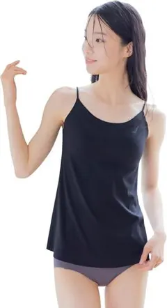 Item thumbnail for item d9b88302-e69c-4aff-b9f7-d61f935073df