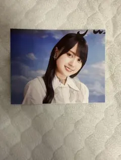 乃木坂46 2019年 壁掛けカレンダー ポスター 1点 ライブ会場限定 公式 白石麻衣 齋藤飛鳥 梅澤美波 久保史緒里 与田祐希 秋元真夏 新品 : 乃木坂46 2019年度 壁掛けカレンダーA \u0026 先行予約特典