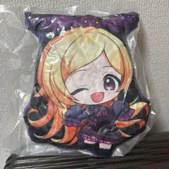 2026年最新】モンスト クッションの人気アイテム - メルカリ