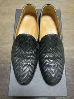 CALCE カルセ【39】