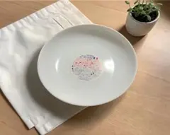 Item thumbnail for item e3f20587-49ca-445e-9948-9b52fd828919