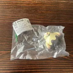 シークレット カプセルトイ