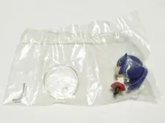 干物妹！うまるちゃん トレーディングフィギュア 本場切絵のサムネイル