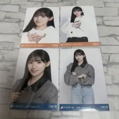 Item thumbnail for item 1c5054ed-cd48-444c-9781-70d8922a37ca