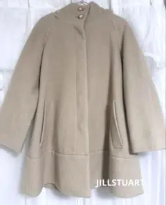 Item thumbnail for item e3d72a05-fd63-4f1e-b0e0-8e129325c019