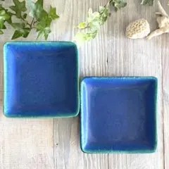 Item thumbnail for item ab49e9e9-b694-42b6-a96f-818c9c292f18