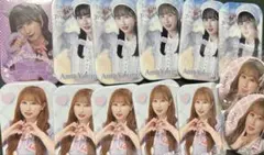 Item thumbnail for item 7d03c2bf-f1d9-43fe-bf1a-57f8bc3b0eaa