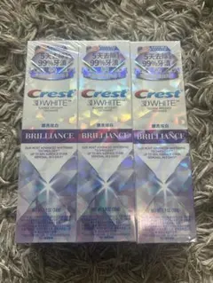 Item thumbnail for item 42da2da5-591f-42f6-b74c-e9f95bdaed00