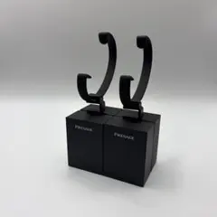 Item thumbnail for item 1ac49836-0952-46d8-b8ee-159305ebec35