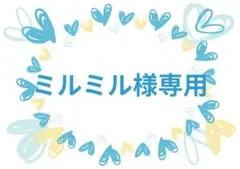 クロスステッチキット 雨の日の猫ちゃん (14CT、図案印刷あり)