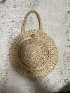 Item thumbnail for item ec93a971-6c10-41c8-8a26-34258bae71c3