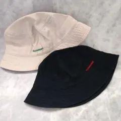 Item thumbnail for item 9089c1b3-421f-47f6-b4b7-f883ecf5900f