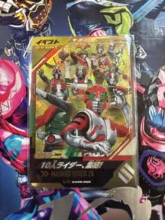 (必´∀`)根腐れ@プロフ( ´δ`読)様 リクエスト 2点 まとめ商品