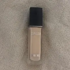 Dior コンシーラー 00.5N