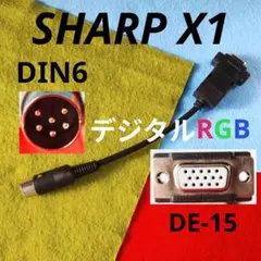 Item thumbnail for item 406cb3a4-b2cf-4c13-a97c-25ed778e7927