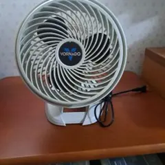 Vornado サーキュレーター コンパクトのサムネイル