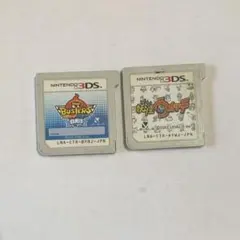 Item thumbnail for item 428801c8-8d3e-4132-9a75-bdc9004d61f2