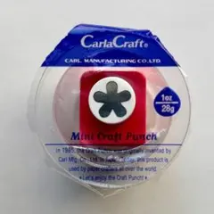 Item thumbnail for item 284092ac-540a-455a-a68c-54a7e5813903