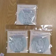 Item thumbnail for item f57ab4fb-1e9f-4383-92b5-bcb1c589e4ea