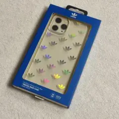 新品　未開封　スマホ　ケース iPhone 12 pro max