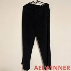 2026年最新】AEEWINNERの人気アイテム - メルカリ