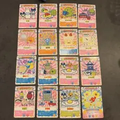 2026年最新】たまごっちカップの人気アイテム - メルカリ