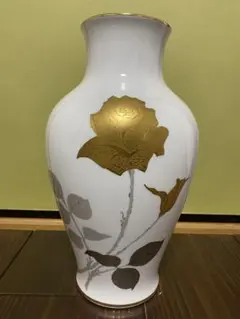 2026年最新】大倉陶園 金蝕バラの人気アイテム - メルカリ