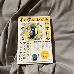 Item thumbnail for item 95b5b9e2-3f34-421d-8851-fdbccede5102